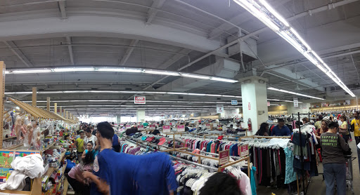 Thrift Store «MyUnique», reviews and photos, 218 W 234th St, Bronx, NY 10463, USA