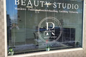 Beauty Studio R-Aesthetic image