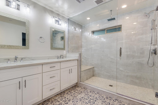 Real Estate Agency «E & G Real Estate Services», reviews and photos, 2150 E Highland Ave #103, Phoenix, AZ 85016, USA