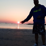 Photo n°26 de l'avis de Giuseppe.i fait le 19/08/2023 à 21:22 sur le  Hotel Conti à San Mauro Mare