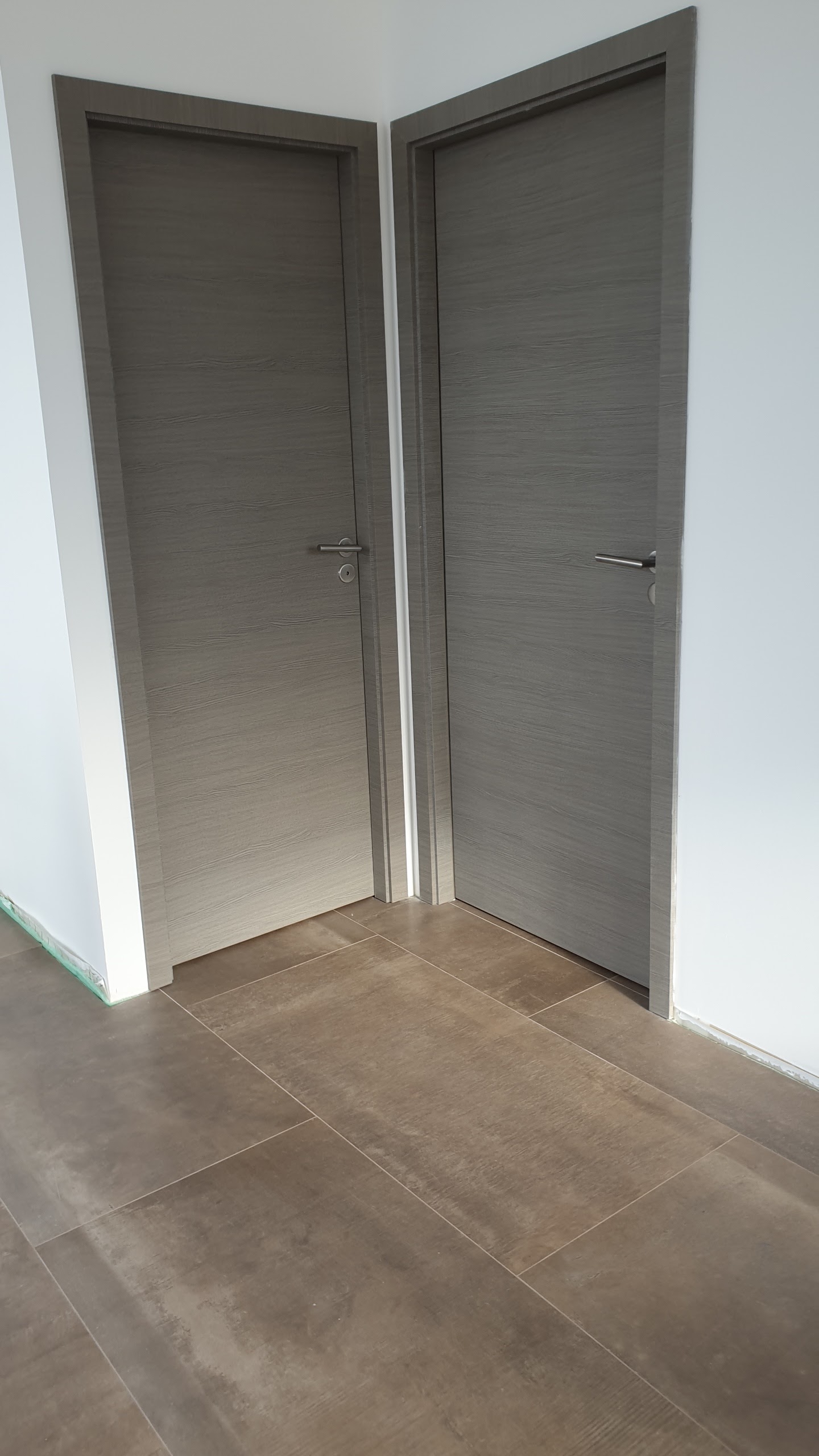 Photo n° 10 de l'avis de Nabil.A fait le 04/01/2021 à 14:43