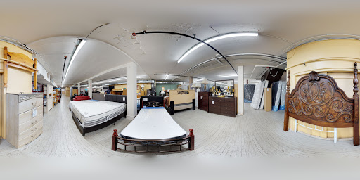 Furniture Store «Pitusa Furniture Store», reviews and photos, 1144 Elizabeth Ave, Elizabeth, NJ 07201, USA