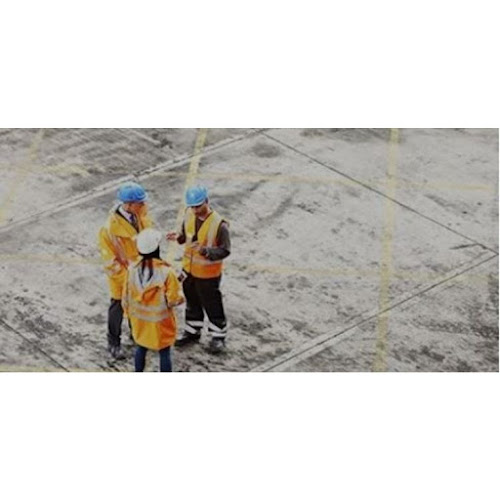 PERÚ SEGURO S.A.C - Arequipa