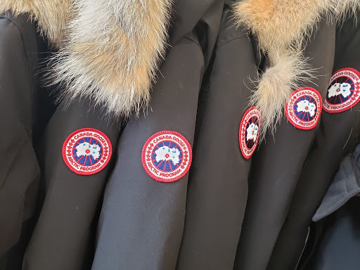 Ski Shop «Appalachian Outdoors», reviews and photos, 123 S Allen St, State College, PA 16801, USA