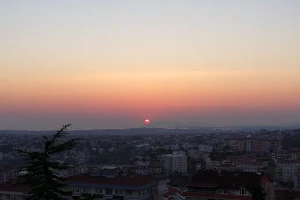 Mehmet Akif Ersoy Parkı image