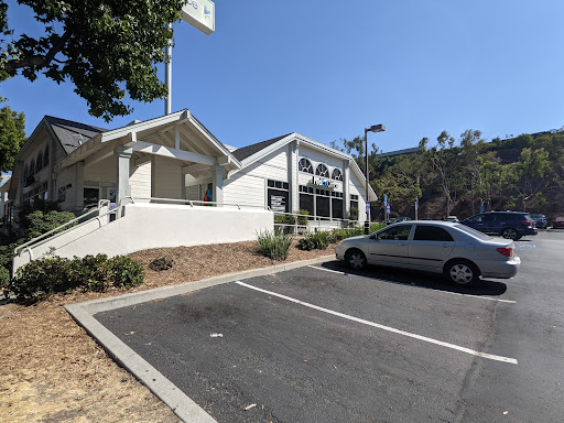 FedEx Office Print & Ship Center image