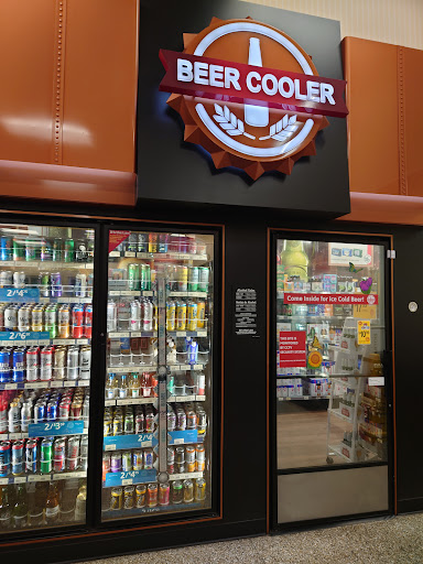 Sandwich Shop «Wawa», reviews and photos, 1740 Dunlawton Ave, Port Orange, FL 32127, USA