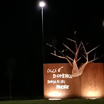 Photo n°15 de l'avis de Giuseppe.a fait le 30/07/2021 à 13:22 sur le  Olio Su Tavola à Lucca