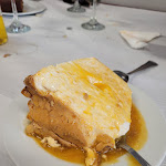 Photo n°5 de l'avis de Sony. fait le 30/06/2023 à 20:15 sur le  Restaurant Farol à Ponta Delgada