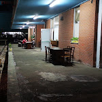 Photo n°4 de l'avis de travel.a fait le 07/09/2020 à 20:56 sur le  Ristorante Pizzeria Locanda Della Stazione Urbino à Urbino