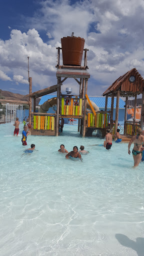 Water Park «Wild Island Family Adventure Park - Waterpark», reviews and photos, 250 Wild Island Ct, Sparks, NV 89434, USA