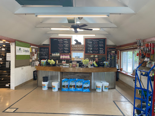 Landscaping Supply Store «Kirkwood Gardens», reviews and photos, 2701 Barrett Station Rd, Ballwin, MO 63021, USA