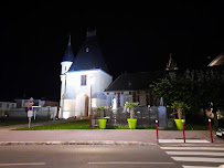 Photos du propriétaire du Restaurant italien Le Castello à Bresles - n°13