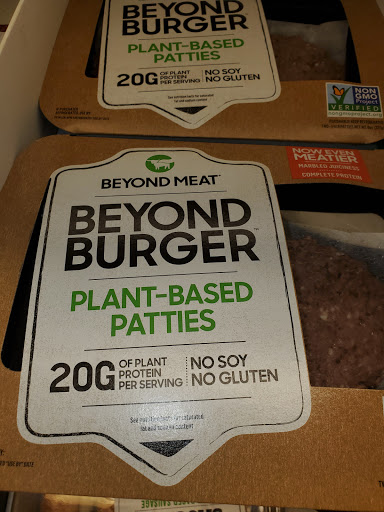 Grocery Store «ACME Markets», reviews and photos, 614 Clinton St, Hoboken, NJ 07030, USA