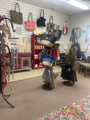 Florist «The Flower Express, Inc.», reviews and photos, 10411 NE Fourth Plain Blvd #115, Vancouver, WA 98662, USA