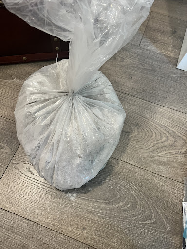 Pet Cemetery «All-Tenn Pet & Horse Cremations», reviews and photos, 2106 Ritter Rd, La Vergne, TN 37086, USA