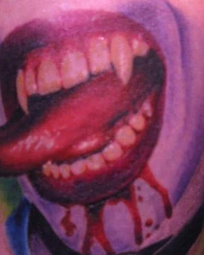 Explore ear tattoo ideas for females, creative tattoo ideas in Hialeah, available at Allstar Tattoo & Body piercing