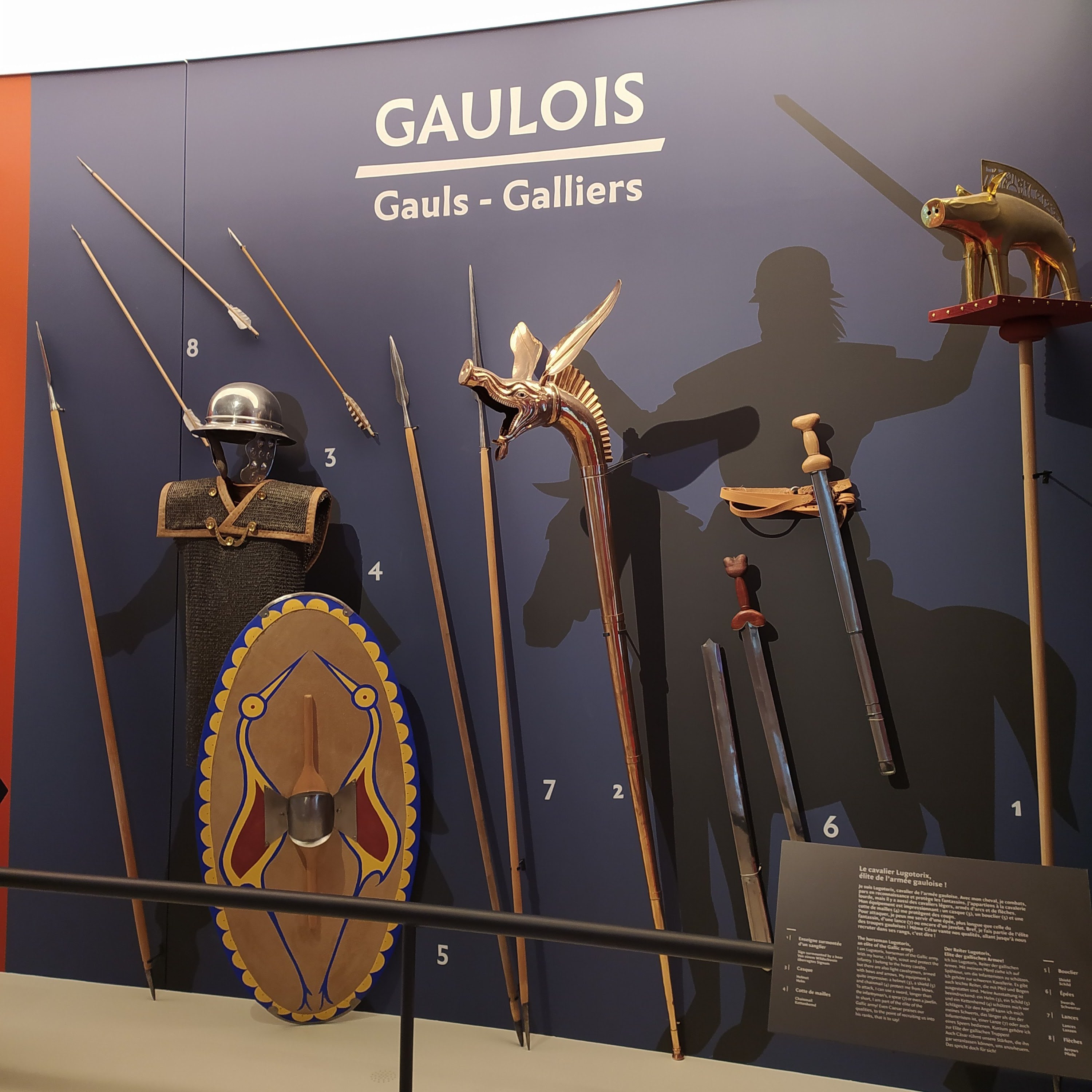 Photo n° 2 de l'avis de Stéphane. fait le 23/08/2022 à 12:22