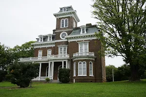 Glenmore Mansion image