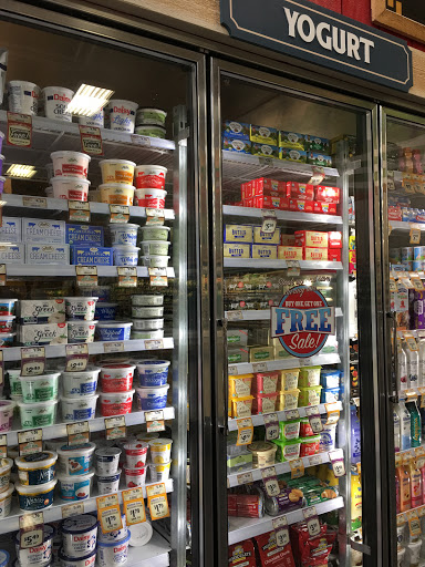 Health Food Store «Sprouts Farmers Market», reviews and photos, 13759 W Bell Rd, Surprise, AZ 85374, USA