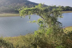 Parappalar Dam image