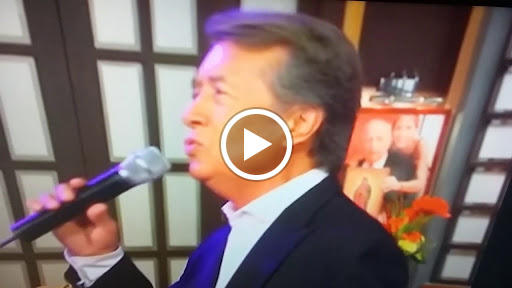 Supermarket «Jalisco Super Market», reviews and photos, 5014 Singleton Rd # 1042107, Norcross, GA 30093, USA