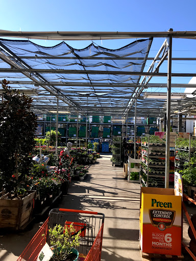 Home Improvement Store «The Home Depot», reviews and photos, 1781 E Bayshore Rd, East Palo Alto, CA 94303, USA