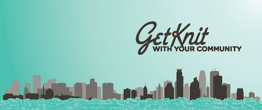 GetKnit Events
