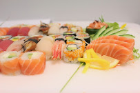 Photos du propriétaire du Restaurant de sushis Hanotoky Sushi à Montélimar - n°18