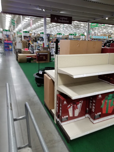 Home Improvement Store «Menards», reviews and photos, 3045 Main St NW, Coon Rapids, MN 55448, USA