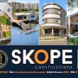 SKOPE Constructions