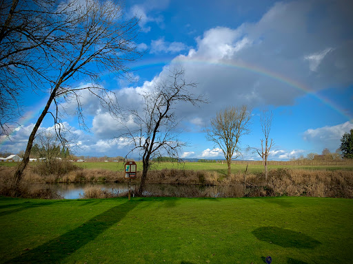 Golf Course «Sunset Grove Golf Course», reviews and photos, 41615 NW Osterman Rd, Forest Grove, OR 97116, USA