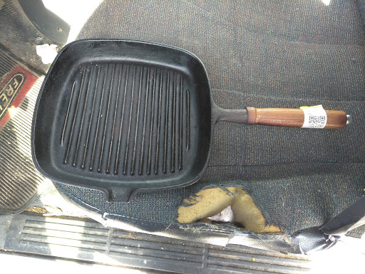 Thrift Store «Idaho Youth Ranch Thrift Store», reviews and photos