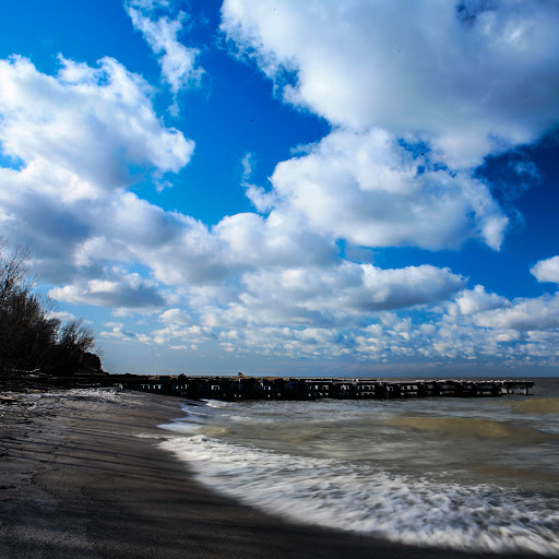 Art Gallery «The Paul Duda Gallery (Tremont)», reviews and photos, 2342 Professor Ave, Cleveland, OH 44113, USA