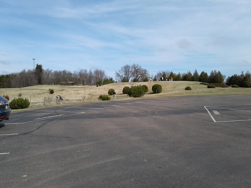 Golf Course «Pioneer Creek Golf Course», reviews and photos, 705 Copeland Rd, Maple Plain, MN 55359, USA