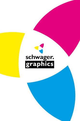 Rezensionen über schwager.graphics GmbH in Winterthur - Grafikdesigner