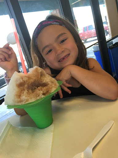 Dessert Shop «The Frozen Monkey», reviews and photos, 15661 W Roosevelt St #105, Goodyear, AZ 85338, USA