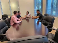 FL Real Estate Buyers - Car repair in Boca Raton, FL, Coral Springs - Rated 4.9/5