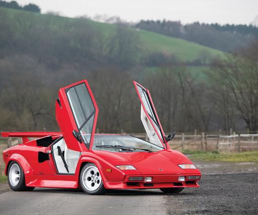 Auto Repair Shop «Roselli Foreign Car Repair», reviews and photos, 390 Lincoln Ave, San Jose, CA 95126, USA