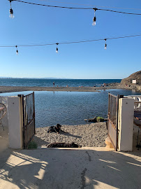 Photos du propriétaire du Restaurant L'imprevue à Collioure - n°9