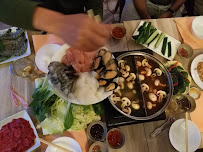 Plats et boissons du Restaurant vietnamien Chez Nam à Marseille - n°20