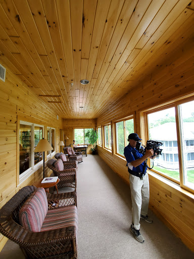 Non-Profit Organization «Camp Sunshine at Sebago Lake», reviews and photos