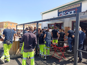 Photo n°3 de Nouveau Départ à Pertuis ()