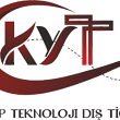 KYT GROUP TEKNOLOJİ