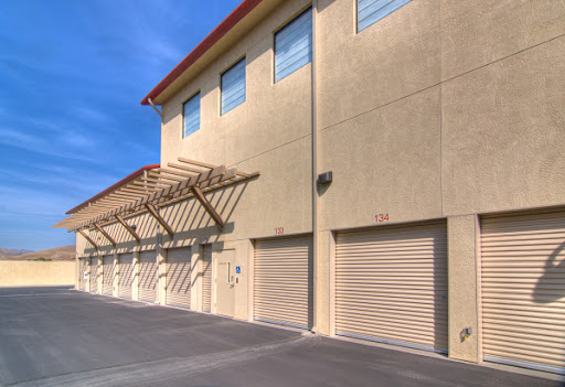 RV Storage Facility «Interstate Storage», reviews and photos, 1800 Sutter St, Livermore, CA 94551, USA