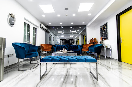 LineMed Aesthetic - Levent - LineMed Aesthetic - Levent