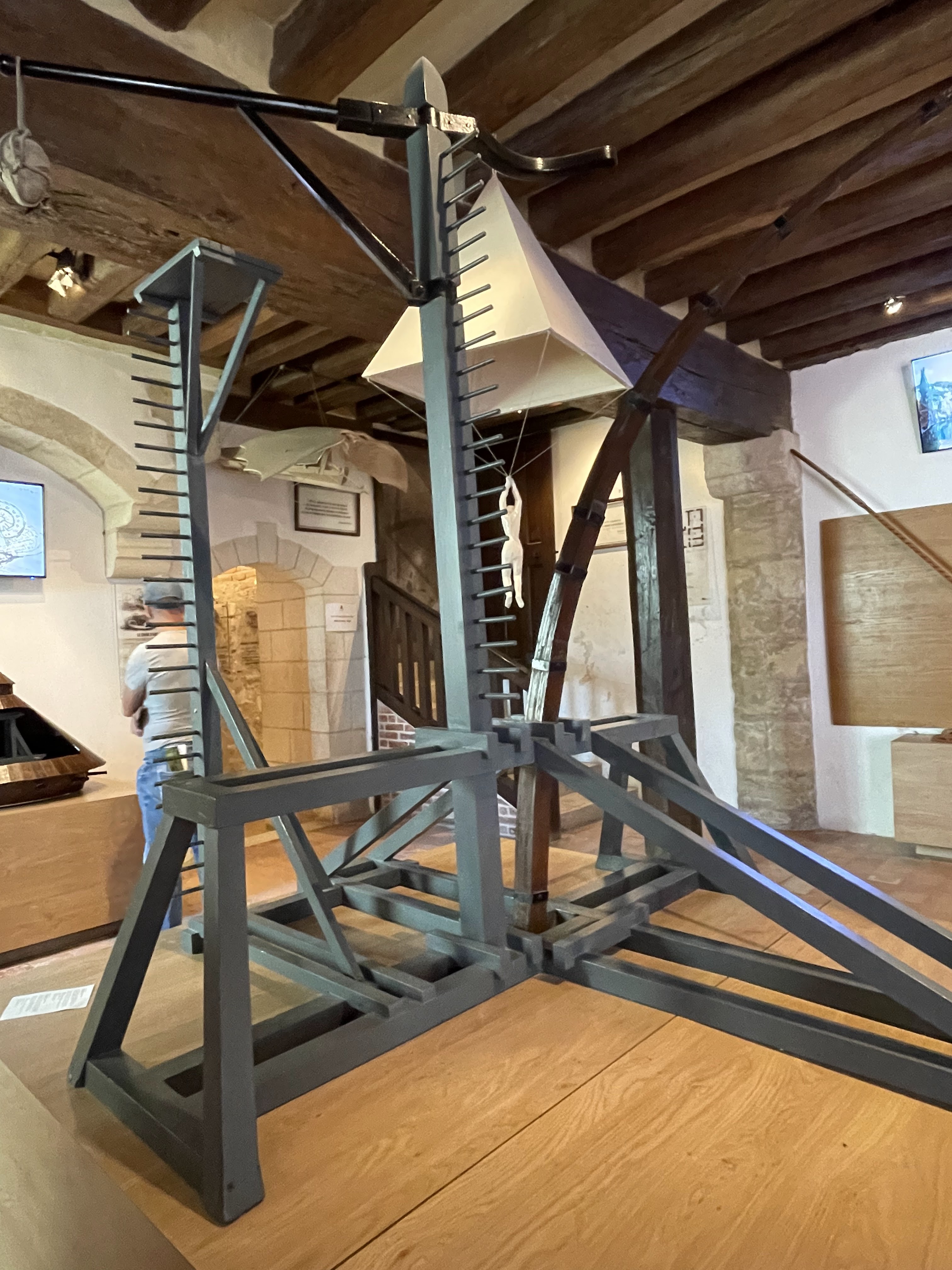 Photo n° 1 de l'avis de Aude.a fait le 26/09/2023 à 14:14