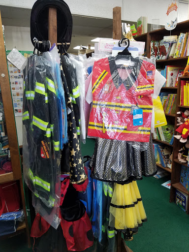 Book Store «The Bookies Bookstore», reviews and photos, 4315 E Mississippi Ave, Denver, CO 80246, USA