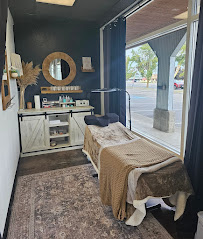 Serenity Salons - Photo 6 - Car repair in Post Falls, ID, Coeur d'Alene