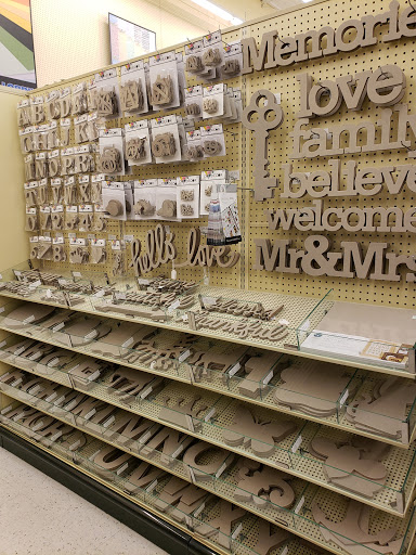 Craft Store «Hobby Lobby», reviews and photos, 11977 St Charles Rock Rd Suite 120, Bridgeton, MO 63044, USA